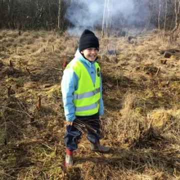 869C5BFF-9386-4828-9BB5-684910CFAFF7