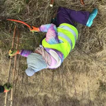 3DAD2F4F-5695-4AAB-B3CB-F2F190586979