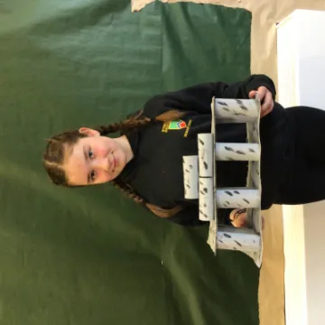 F285E245-05CF-417B-9535-98834ED18E29