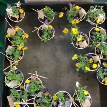 43F5AAAD-37EC-4D3C-9CAB-24D51EFB8984