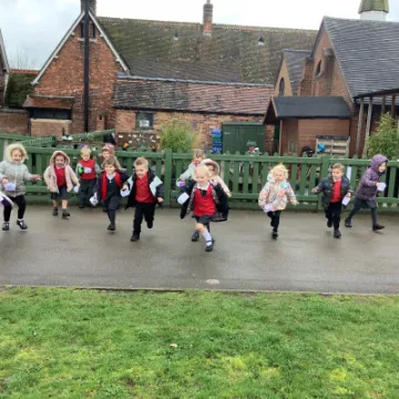 D2DF1530-B504-4049-979E-4ADA38F4378F