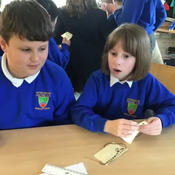 68848F10-3A67-48F3-ABBA-674BFBF67664