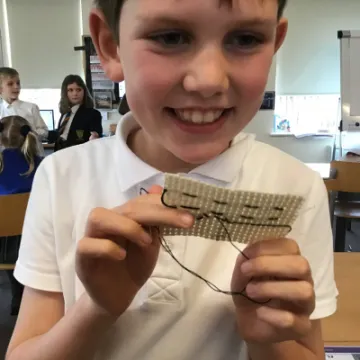 2FE340B7-1970-4212-BE54-FDFCDEF17EE6