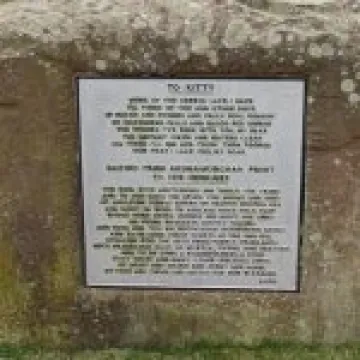 Bickerton Hill