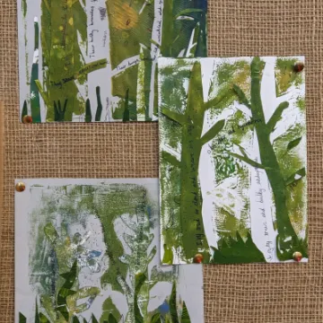 PXL_20230417_163705346-MP