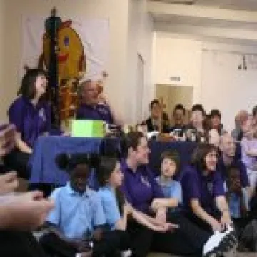 lf2012 brigade