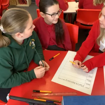 54FA48DD-3387-4647-B44D-A5431D6F0303