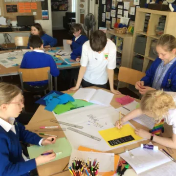 A77B34CB-7ADA-4828-B400-DCD65394347D