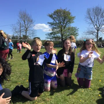 886A2382-BC5D-41F1-92CB-FF44FA057D3C