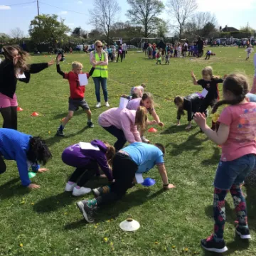 A4D5FBF8-99DE-4101-821D-12F6704B874A