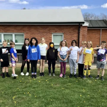 BA253D79-56B9-4407-95FE-B127EC63E86E