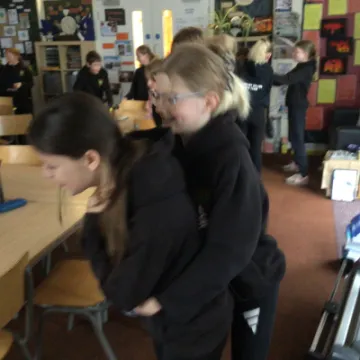 288BE70F-1E91-4BCF-8976-79D3CDC0198F