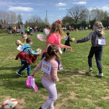 8D2F9974-CA88-4D9D-8112-33742B826DF4