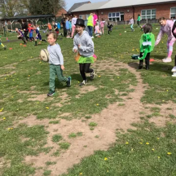 93699516-8185-458C-9266-26AC12ADE1A8