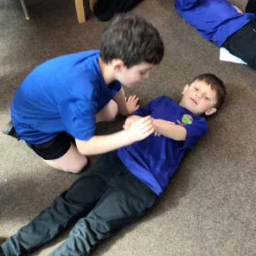 B8A50AB4-B357-42EF-8D35-DDC3E1EE84A6