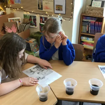 1E030E7D-A616-4DAB-B5B9-929C0D99342A