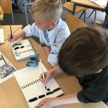 C3B3DA31-8471-4CA0-9948-E71BB3EB5E32