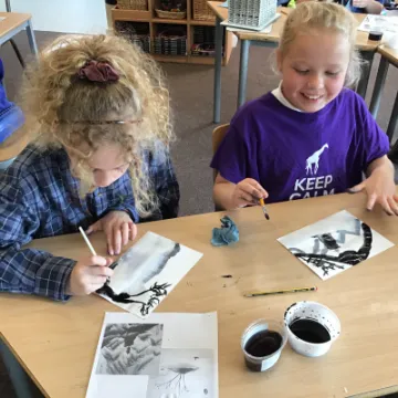 67EE1057-F849-44DA-A498-8097082E8CD3