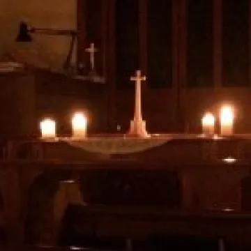 hartlip 10536938_888211704526295_7257915961439821484_n