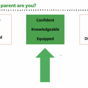 Screenshot 2023-04-25 at 16-19-33