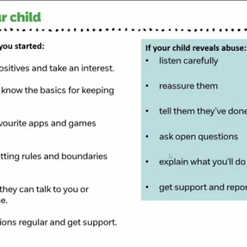 Screenshot 2023-04-25 at 16-20-43