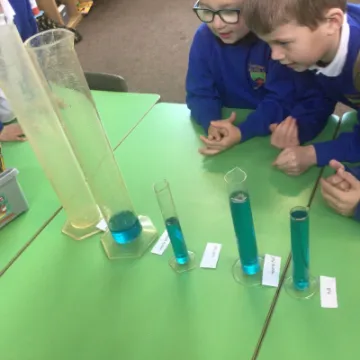 93C86461-6C35-40F4-B4FD-49ADCC2AD1B0