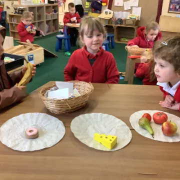 56195650-3BE8-4CB2-AB34-63C4B6349CD6