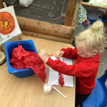 201214A5-93AA-4378-96F9-EC38F8FA8A3B