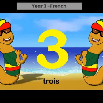 Image: 9