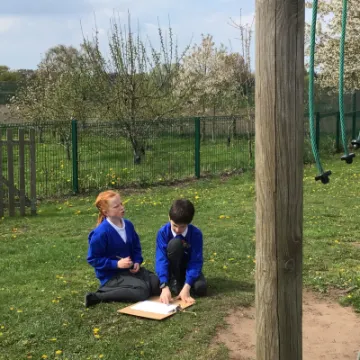 83C7CC15-E6AB-4EF3-8C76-F4466403A8D9