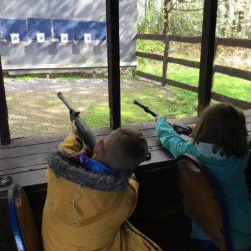 44F594CE-13AD-446C-923A-7B6B0BD3D1E1