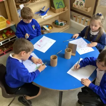 8C3491FD-F5BB-4AC9-B22D-26CF697AD47B