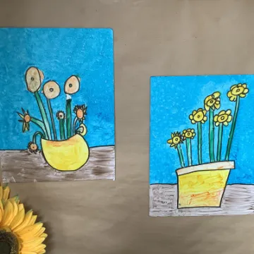 C78A7705-5F3E-481B-B80B-610C442B90F8