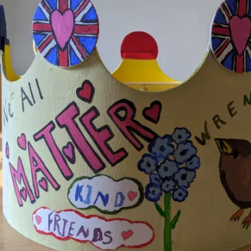 PXL_20230426_165116662