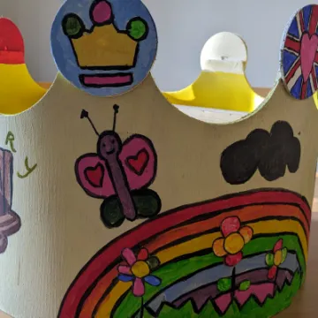 PXL_20230426_165122331