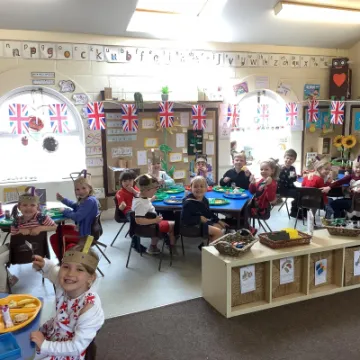 81646244-25DE-456A-A5DB-9B1DBFE2D0AF