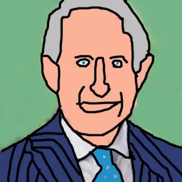 C4B3AED3-2D36-403F-A33D-320A7F635341