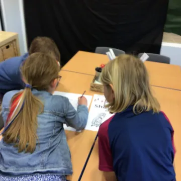 0824C38E-82E7-40D6-BEC2-5930041BA247