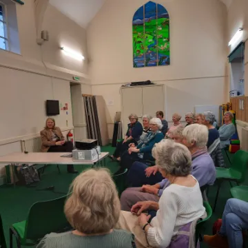 SAWG Chester Women May 2023 20230503_201400