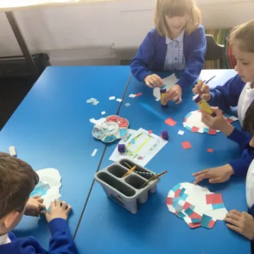 B8C1F5ED-020F-4C0E-8084-2B0C3CDE3D2E