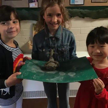 D03F7B6D-A93E-4F58-81B3-8184172E450C