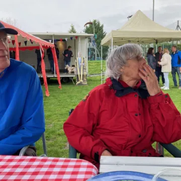 picnic 1