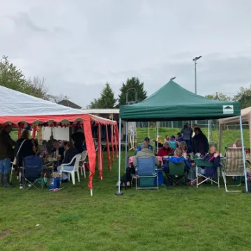 picnic 3