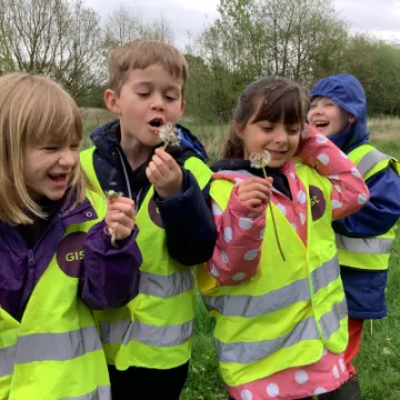 76038AF5-8D5B-4EE6-98A0-EFA00EEB55ED