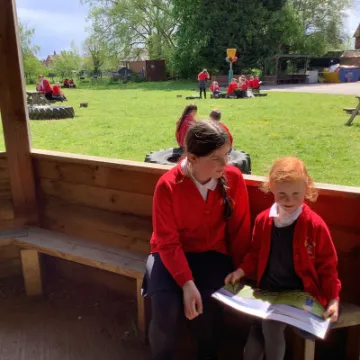 0ACA769D-8A56-4279-8A8E-A53C6CB47630