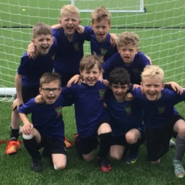 17E99855-0976-45C9-8DA0-165C26E2B41E