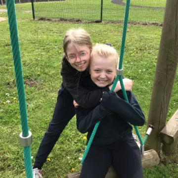 0944279A-E6BB-4718-8471-49B75B0ABA0D