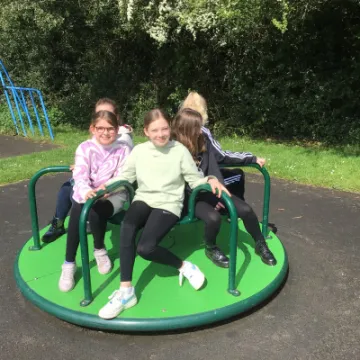 F56C53FB-91DC-498B-BF62-EAE0E4385CA0