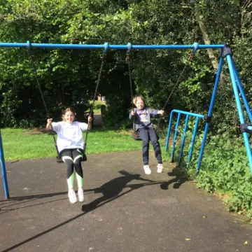 01C77137-97D8-42C5-8436-EF554EAF3FE7