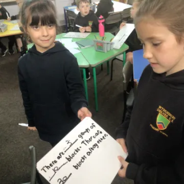 D48C8114-29D3-444B-81B2-FAE8FB73B270